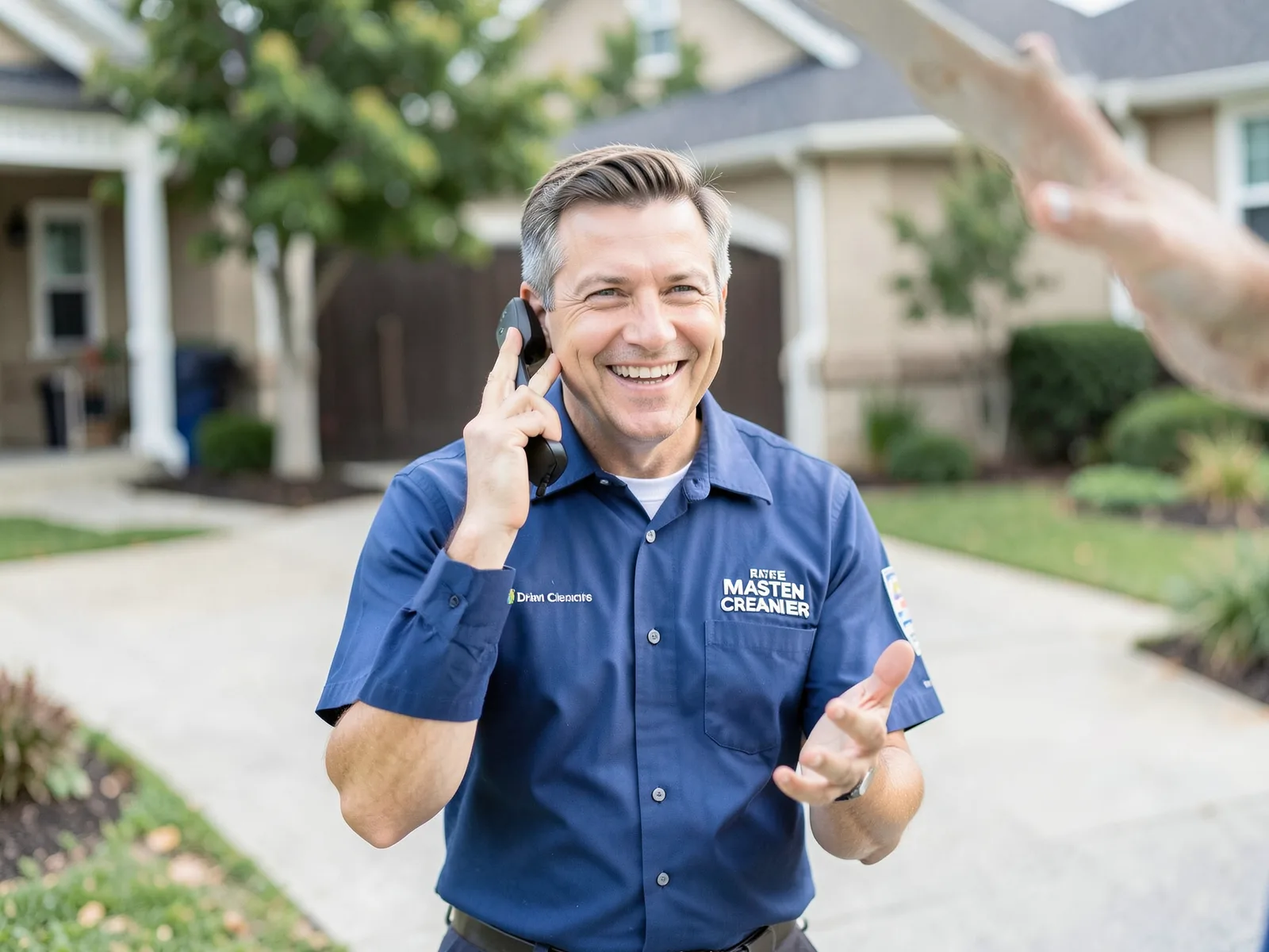 Drain Cleaning Southgate, MI FAQs